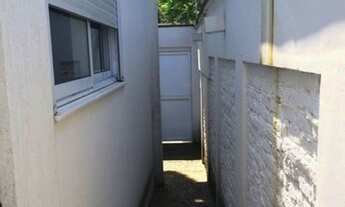 Imagem 6: SOBRADO - JARDIM PAULISTANO - SP