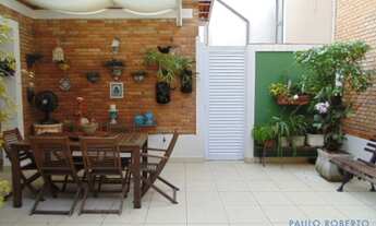 Imagem 3: CASA DE VILA - PERDIZES - SP