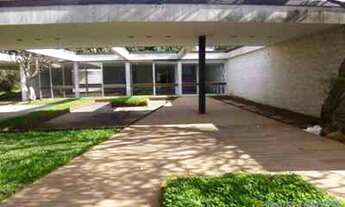 Imagem 2: CASA ASSOBRADADA - ALTO DE PINHEIROS - SP