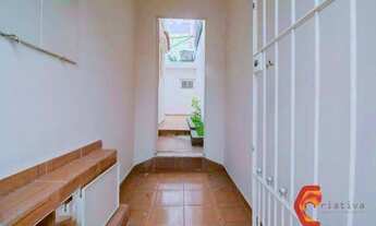 Imagem 2: Casa com 2 dormitórios à venda, 120 m² por R$ 600.000,00 - Quarta Parada - São Paulo/SP