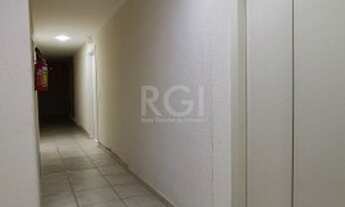 Imagem 6: Porto Alegre - Apartamento Padrão - Protásio Alves