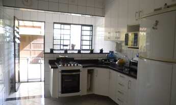 Imagem 5: Casa para venda tem 76 metros quadrados com 2 quartos em Imirim - São Paulo - SP