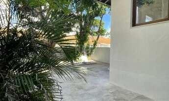 Imagem 6: Porto Alegre - Casa Padrão - Santo Antonio