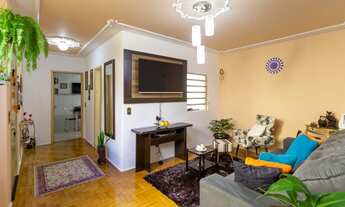 Imagem 3: Apartamento com 1 dormitório à venda em Santa Maria