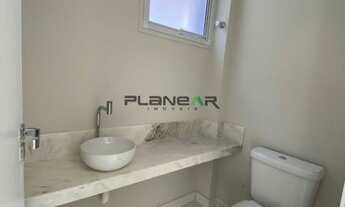 Imagem 3: Casa individual centro de contagem