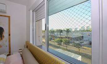 Imagem 7: Porto Alegre - Apartamento Padrão - Jardim Europa