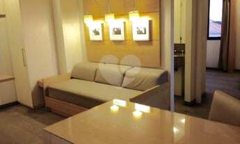 Imagem: EXCELENTE OPORTUNIDADE!!!! BLUE TREE PREMIUM