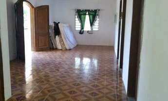 Imagem 4: Chácara 13.000 metros para venda área construída250 metros quadrados com 4 quartos