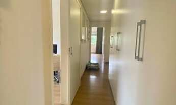 Imagem 6: Apartamento com 4 dormitórios à venda em Belo Horizonte