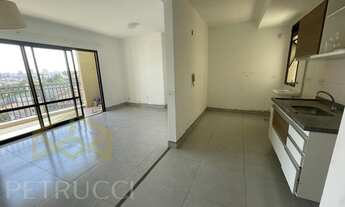 Imagem 4: Apartamento - Jardim Monte Verde - Valinhos