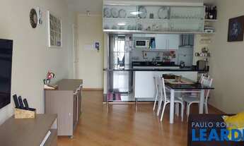 Imagem 5: APARTAMENTO - MOOCA - SP