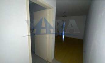 Imagem 2: PORTO ALEGRE - Padrão - SAO JOAO