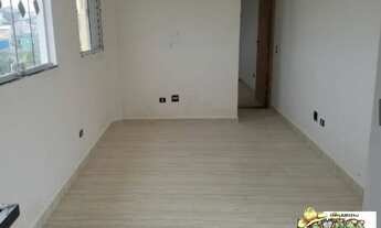 Imagem 7: Apartamento METRÔ PATRIARCA ( a partir de R$ 175.000,00