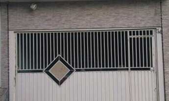 Imagem 2: SOBRADO - JD NOSSA SENHORA DO CARMO