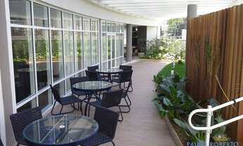 Imagem 5: APARTAMENTO - BROOKLIN - SP