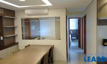 Imagem 6: APARTAMENTO - VILA PRUDENTE - SP