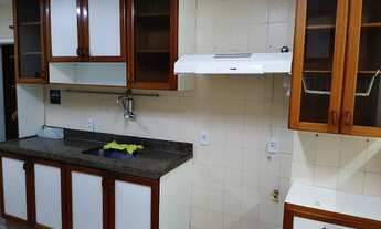 Imagem 2: Apartamento para aluguel 02 quartos com 86 metros quadrados