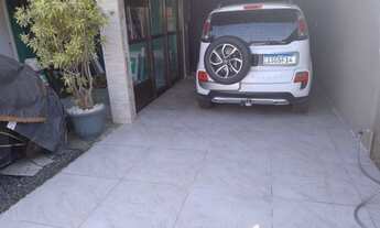 Imagem 2: Sobrado Casa com 3 dormitórios