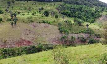 Imagem 7: Fazenda Fazenda / sítio com venda por R$2.300