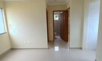 Imagem 2: Apartamento à venda, 2 quartos, 1 vaga, Santa Mônica - Belo Horizonte/MG