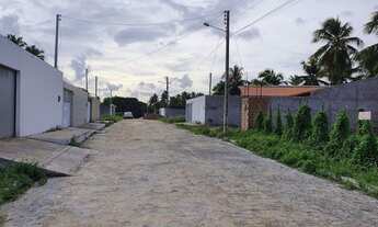 Imagem 2: Lotes beira-mar, 100% registrados. 180m² PREÇO DE ESCASSEZ A VISTA! em Coruripe