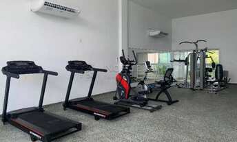 Imagem 7: BC. A melhor escolha! - Conecte-se com MURO ALTO COMDOMINIO CLUBE, Alto luxo, conforto e l