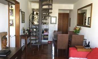 Imagem 2: Porto Alegre - Apartamento Padrão - Santana