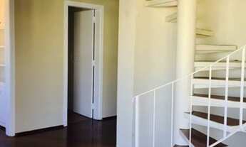 Imagem 3: COBERTURA - REAL PARQUE - SP