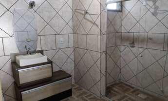 Imagem 2: Casa no bairro Costa de Dentro em Florianópolis