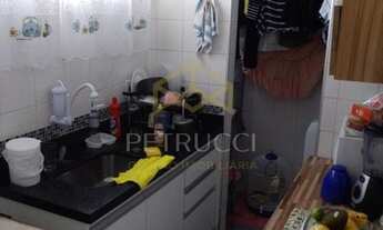 Imagem 7: Apartamento - Botafogo - Campinas