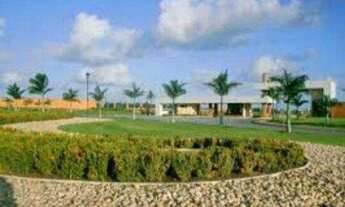 Imagem 6: TERRENO NO ALPHAVILLE