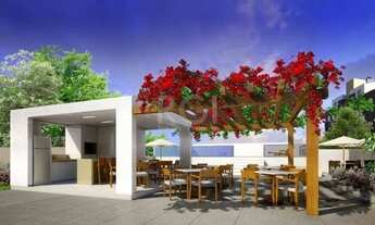 Imagem 5: Porto Alegre - Apartamento Padrão - Bom Jesus