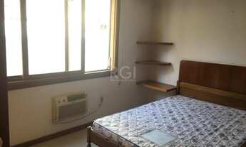 Imagem 5: Porto Alegre - Apartamento Padrão - Azenha