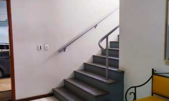 Imagem 4: Porto Alegre - Apartamento Padrão - Cristal