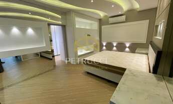 Imagem 13: Casa - Zona Rural - Porto Feliz