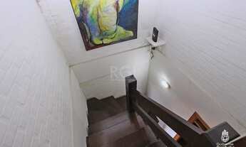 Imagem 13: Porto Alegre - Casa Padrão - Jardim Itu