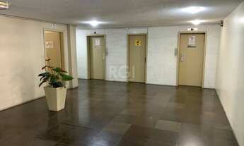 Imagem 3: Porto Alegre - Apartamento Padrão - Floresta