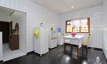 Imagem 5: Porto Alegre - Casa Padrão - Hípica