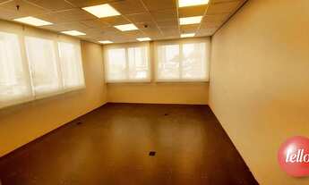 Imagem 5: São Paulo - Conjunto Comercial/sala - Mooca