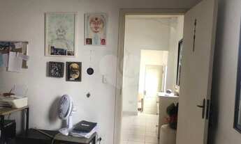 Imagem 6: São Paulo - Casa Comercial - ALTO DA LAPA