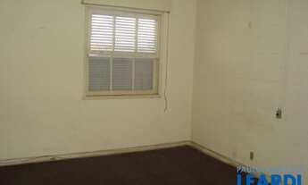 Imagem 5: PRÉDIO - ALTO DA LAPA - SP