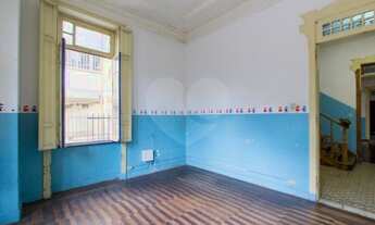 Imagem 3: São Paulo - Casa Comercial - BELA VISTA