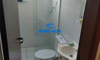 Imagem 7: Lindo apartamento no Itaguá