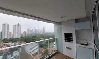 Imagem: Apartamento para Venda em João Pessoa