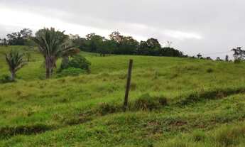 Imagem 6: Fazenda Fazenda / sítio com venda por R$2.300