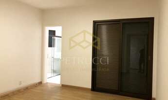 Imagem 7: Apartamento - Cambuí - Campinas