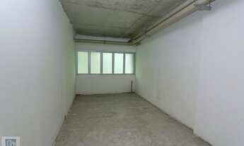 Imagem 3: Comercial/Industrial de 80 metros quadrados no bairro Barra da Tijuca