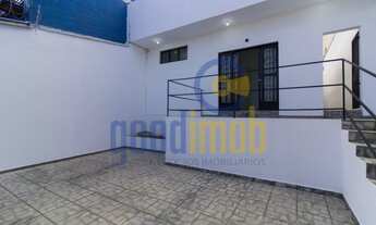 Imagem 4: Sorocaba - Casa Comercial - Wanel Ville