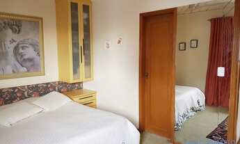 Imagem 7: APARTAMENTO - PERDIZES - SP