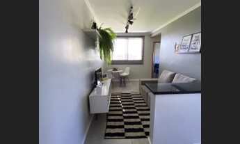 Imagem 2: Porto Alegre - Apartamento Padrão - Jardim Leopoldina